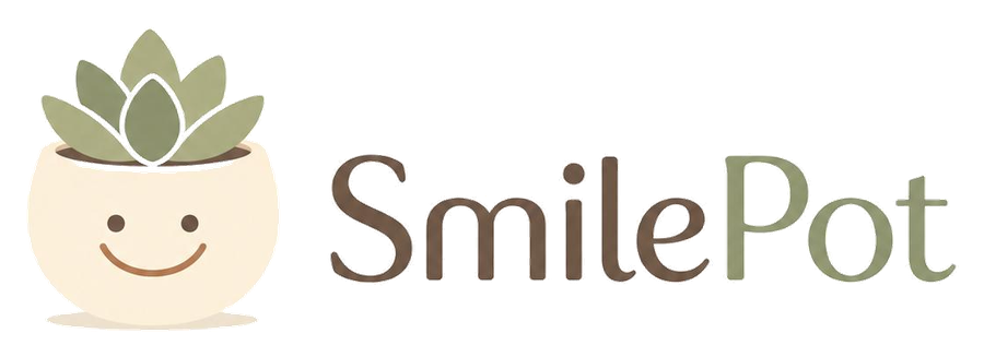 SmilePot